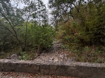 Casa de Campo en Venta Allende, N.L.