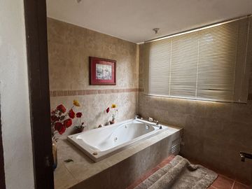 Casa de Campo en Venta Allende, N.L.