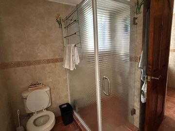Casa de Campo en Venta Allende, N.L.