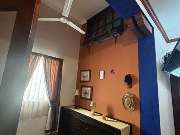Casa de Campo en Venta Allende, N.L.