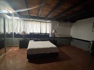 Casa de Campo en Venta Allende, N.L.