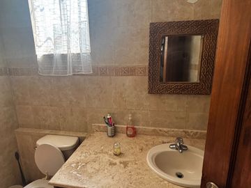 Casa de Campo en Venta Allende, N.L.