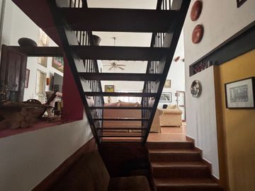 Casa de Campo en Venta Allende, N.L.