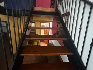 Casa de Campo en Venta Allende, N.L.