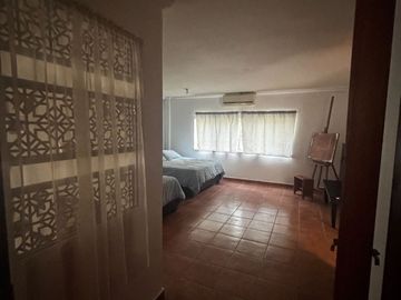 Casa de Campo en Venta Allende, N.L.