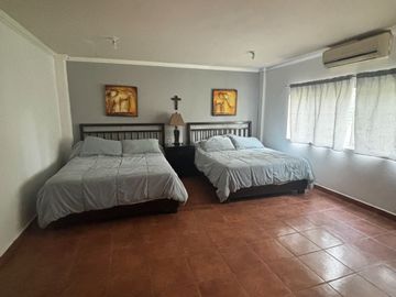 Casa de Campo en Venta Allende, N.L.
