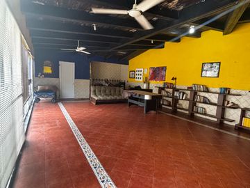 Casa de Campo en Venta Allende, N.L.