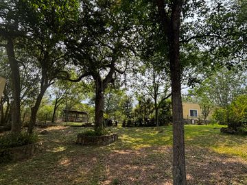 Casa de Campo en Venta Allende, N.L.
