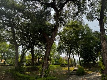 Casa de Campo en Venta Allende, N.L.