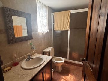 Casa de Campo en Venta Allende, N.L.