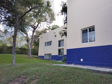 Casa de Campo en Venta Allende, N.L.