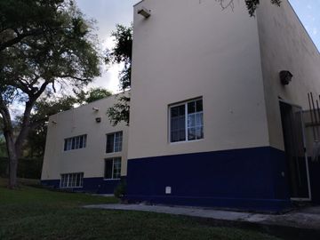 Casa de Campo en Venta Allende, N.L.