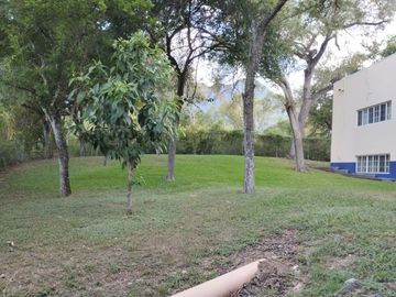 Casa de Campo en Venta Allende, N.L.