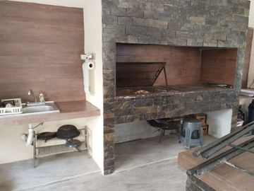Casa de Campo en Venta Allende, N.L.