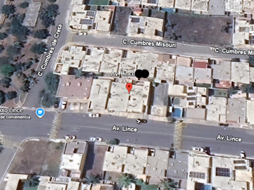 Venta de Casa en Remate, gran ubicación cerca de Plaza Qú, Col. Cumbres Elite, Monterrey, Nuevo León
