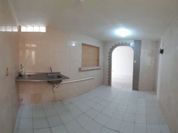 CASA EN VENTA EN CAMPO NUEVO ZARAGOZA TORREON COAHUILA