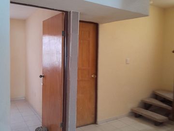 CASA EN VENTA EN CAMPO NUEVO ZARAGOZA TORREON COAHUILA