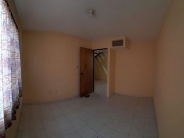 CASA EN VENTA EN CAMPO NUEVO ZARAGOZA TORREON COAHUILA