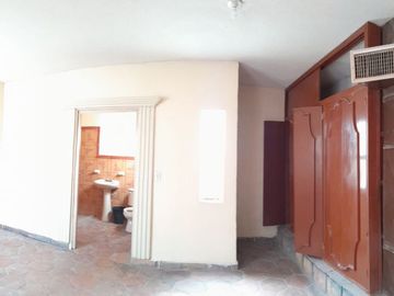 CASA EN VENTA EN CAMPO NUEVO ZARAGOZA TORREON COAHUILA