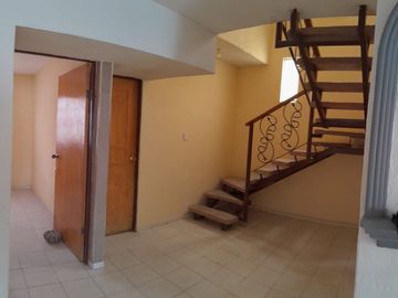 CASA EN VENTA EN CAMPO NUEVO ZARAGOZA TORREON COAHUILA