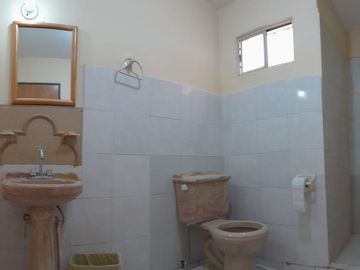 CASA EN VENTA EN CAMPO NUEVO ZARAGOZA TORREON COAHUILA