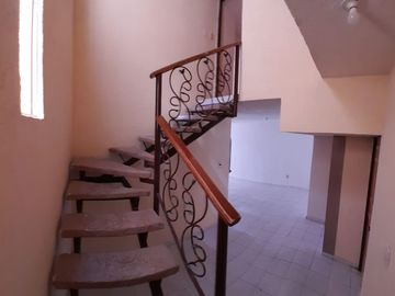 CASA EN VENTA EN CAMPO NUEVO ZARAGOZA TORREON COAHUILA