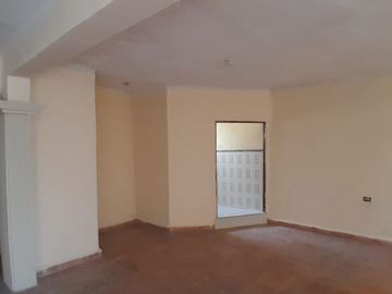 CASA EN VENTA EN CAMPO NUEVO ZARAGOZA TORREON COAHUILA