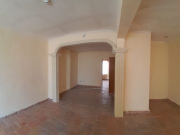CASA EN VENTA EN CAMPO NUEVO ZARAGOZA TORREON COAHUILA