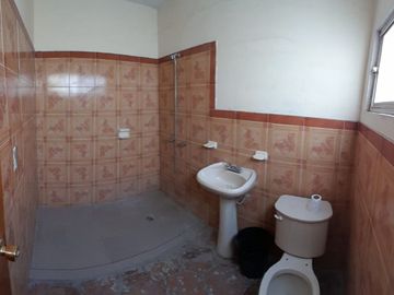 CASA EN VENTA EN CAMPO NUEVO ZARAGOZA TORREON COAHUILA