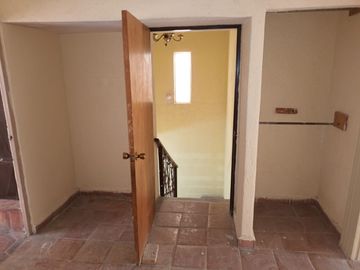 CASA EN VENTA EN CAMPO NUEVO ZARAGOZA TORREON COAHUILA