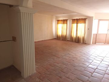 CASA EN VENTA EN CAMPO NUEVO ZARAGOZA TORREON COAHUILA