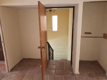 CASA EN VENTA EN CAMPO NUEVO ZARAGOZA TORREON COAHUILA