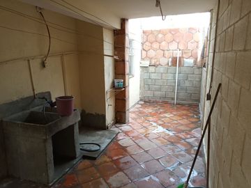 CASA EN VENTA EN CAMPO NUEVO ZARAGOZA TORREON COAHUILA