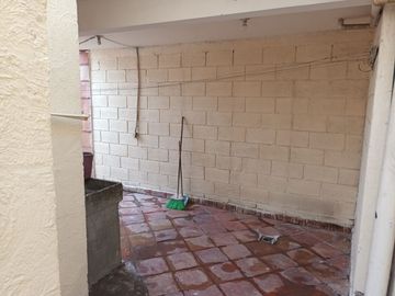 CASA EN VENTA EN CAMPO NUEVO ZARAGOZA TORREON COAHUILA