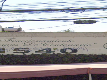 Venta de Casa en Remate, gran ubicación cerca del Hospital General Dr. Enrique Cabrera, Col. Puerta Grande, Álvaro Obregón, CDMX