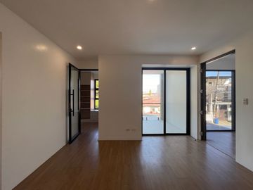 BF Homes Parañaque Brand New House For Sale! 5 bedrooms with Pool