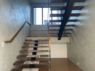 BF Homes Parañaque Brand New House For Sale! 5 bedrooms with Pool