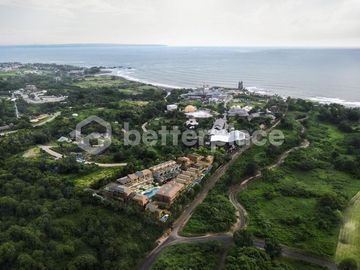 Modern Luxury Meets Natural Beauty: Stylish 1-Bedroom Studios with Ocean Views and High Rental Potential in Nyanyi