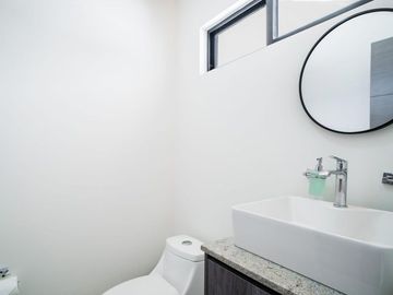 Venta de Exclusiva Casa Amueblada en Porto Residencial  | Costa Coral | Jarretaderas, Nayarit- ¡Prácticamente Nueva!