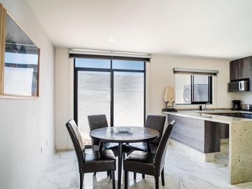 Venta de Exclusiva Casa Amueblada en Porto Residencial  | Costa Coral | Jarretaderas, Nayarit- ¡Prácticamente Nueva!