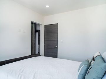 Venta de Exclusiva Casa Amueblada en Porto Residencial  | Costa Coral | Jarretaderas, Nayarit- ¡Prácticamente Nueva!