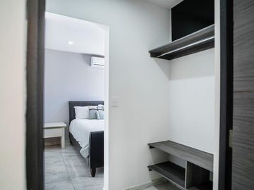 Venta de Exclusiva Casa Amueblada en Porto Residencial  | Costa Coral | Jarretaderas, Nayarit- ¡Prácticamente Nueva!
