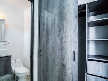 Venta de Exclusiva Casa Amueblada en Porto Residencial  | Costa Coral | Jarretaderas, Nayarit- ¡Prácticamente Nueva!