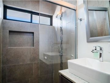 Venta de Exclusiva Casa Amueblada en Porto Residencial  | Costa Coral | Jarretaderas, Nayarit- ¡Prácticamente Nueva!
