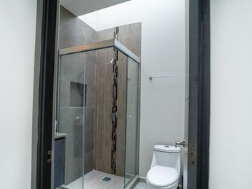 Venta de Exclusiva Casa Amueblada en Porto Residencial  | Costa Coral | Jarretaderas, Nayarit- ¡Prácticamente Nueva!