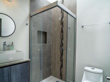 Venta de Exclusiva Casa Amueblada en Porto Residencial  | Costa Coral | Jarretaderas, Nayarit- ¡Prácticamente Nueva!