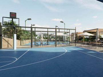 DEPARTAMENTOS EN VENTA A PIE DE PLAYA EN MAZATLAN