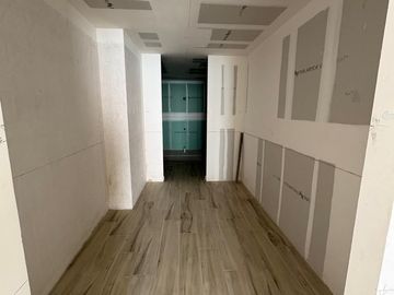 DEPARTAMENTOS EN VENTA A PIE DE PLAYA EN MAZATLAN