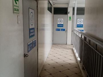 VENTA DE LOCAL COMERCIAL