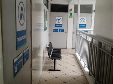 VENTA DE LOCAL COMERCIAL